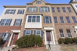 9002 Phita Ln, Manassas Park, VA 20111 - Photo 1