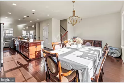 9002 Phita Lane, Manassas Park, VA 20111 - Photo 13