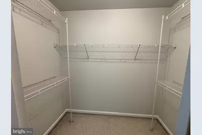 9264 Kristy Drive, Manassas Park, VA 20111 - Photo 7