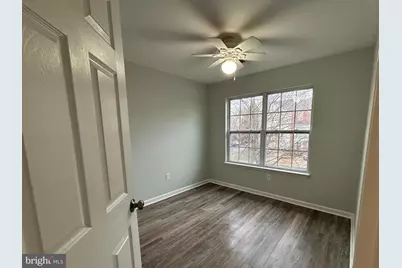 9264 Kristy Drive, Manassas Park, VA 20111 - Photo 9