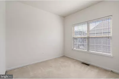9766 Corbett Circle, Manassas Park, VA 20111 - Photo 23