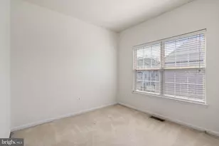 9766 Corbett Cir, Manassas Park, VA 20111 - Photo 23