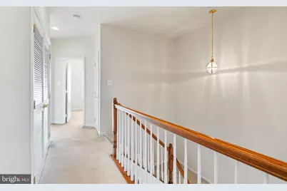 9766 Corbett Circle, Manassas Park, VA 20111 - Photo 31