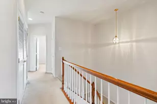 9766 Corbett Cir, Manassas Park, VA 20111 - Photo 31