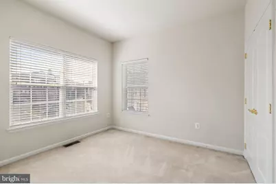 9766 Corbett Circle, Manassas Park, VA 20111 - Photo 21
