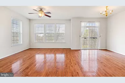 9766 Corbett Circle, Manassas Park, VA 20111 - Photo 5