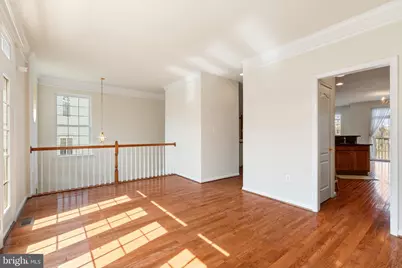 9766 Corbett Circle, Manassas Park, VA 20111 - Photo 15