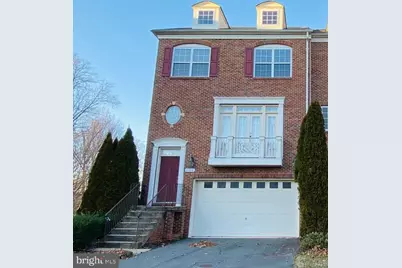 9766 Corbett Circle, Manassas Park, VA 20111 - Photo 1