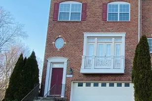 9766 Corbett Cir, Manassas Park, VA 20111 - Photo 1