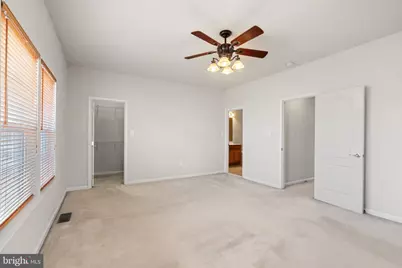 9766 Corbett Circle, Manassas Park, VA 20111 - Photo 27