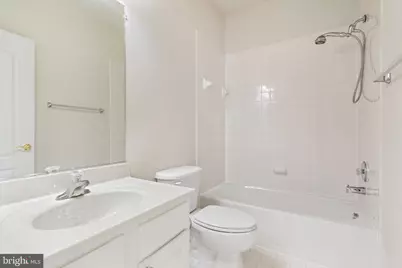 9766 Corbett Circle, Manassas Park, VA 20111 - Photo 25