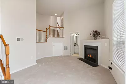 9766 Corbett Circle, Manassas Park, VA 20111 - Photo 17