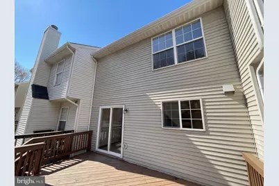 9228 Kristy Drive, Manassas Park, VA 20111 - Photo 5