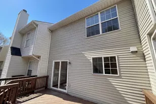 9228 Kristy Dr, Manassas Park, VA 20111 - Photo 5