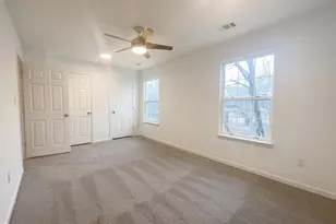 9228 Kristy Dr, Manassas Park, VA 20111 - Photo 23