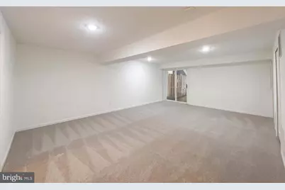 9228 Kristy Drive, Manassas Park, VA 20111 - Photo 25