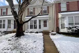 9228 Kristy Dr, Manassas Park, VA 20111 - Photo 1