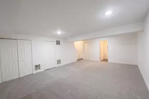 9228 Kristy Dr, Manassas Park, VA 20111 - Photo 29