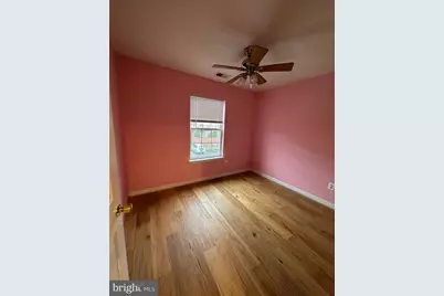 218 Kirby Street, Manassas Park, VA 20111 - Photo 13