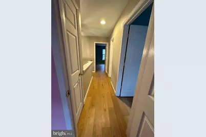 218 Kirby Street, Manassas Park, VA 20111 - Photo 15