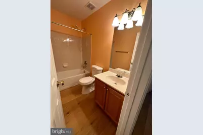 218 Kirby Street, Manassas Park, VA 20111 - Photo 11