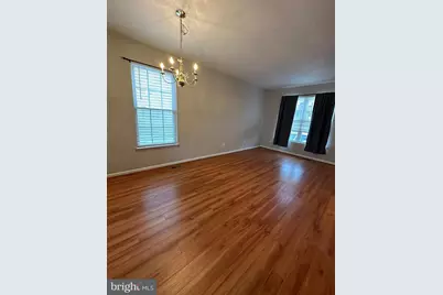218 Kirby Street, Manassas Park, VA 20111 - Photo 19