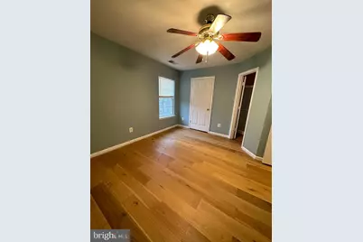 218 Kirby Street, Manassas Park, VA 20111 - Photo 3