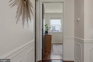169 Scott Dr, Manassas Park, VA 20111 - Photo 29