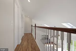 169 Scott Dr, Manassas Park, VA 20111 - Photo 37