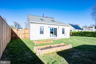 169 Scott Dr, Manassas Park, VA 20111 - Photo 51