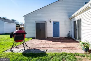 169 Scott Dr, Manassas Park, VA 20111 - Photo 49