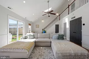 169 Scott Dr, Manassas Park, VA 20111 - Photo 27