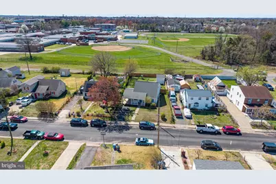 169 Scott Drive, Manassas Park, VA 20111 - Photo 3