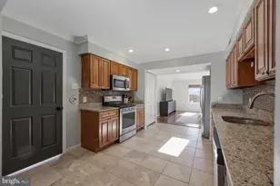 169 Scott Dr, Manassas Park, VA 20111 - Photo 17