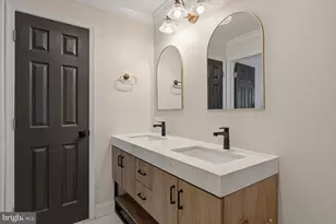 169 Scott Dr, Manassas Park, VA 20111 - Photo 33