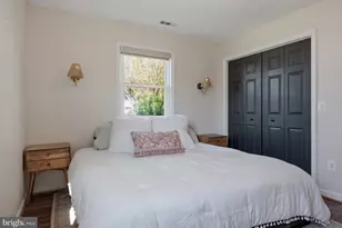 169 Scott Dr, Manassas Park, VA 20111 - Photo 31