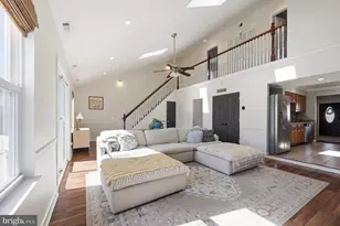 169 Scott Dr, Manassas Park, VA 20111 - Photo 25