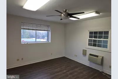 9203 Enterprise Court #L, Manassas Park, VA 20111 - Photo 5