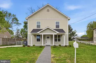 129 Evans St, Manassas Park, VA 20111 - Photo 69