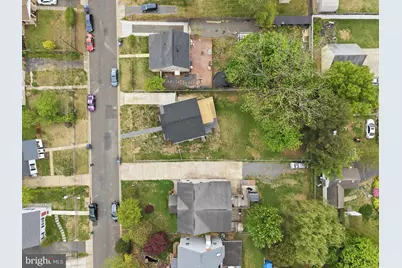 129 Evans Street, Manassas Park, VA 20111 - Photo 63