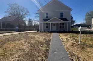 129 Evans St, Manassas Park, VA 20111 - Photo 3