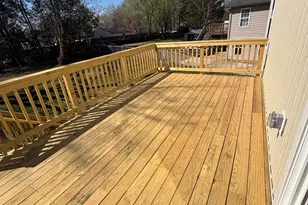 129 Evans St, Manassas Park, VA 20111 - Photo 39