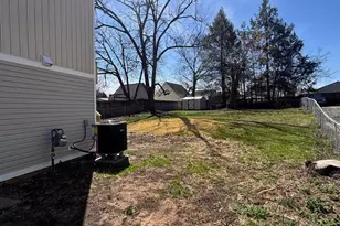 129 Evans St, Manassas Park, VA 20111 - Photo 59