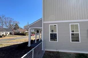 129 Evans St, Manassas Park, VA 20111 - Photo 59