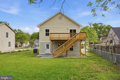 129 Evans Street, Manassas Park, VA 20111 - Photo 71
