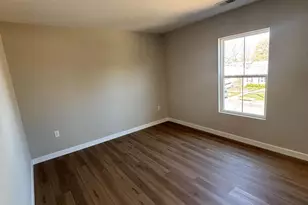 129 Evans St, Manassas Park, VA 20111 - Photo 27