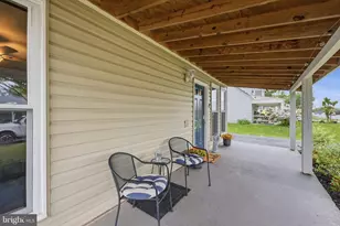 243 Kent Dr, Manassas Park, VA 20111 - Photo 3