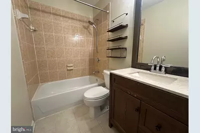 8282 White Pine Drive, Manassas Park, VA 20111 - Photo 19