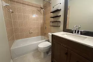 8282 White Pine Dr, Manassas Park, VA 20111 - Photo 19