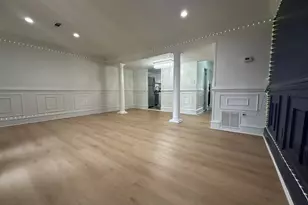 8282 White Pine Dr, Manassas Park, VA 20111 - Photo 7